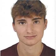 Offro ripetizioni a domicilio a Vigonza e dintorni in Storia, Diritto e Italiano.